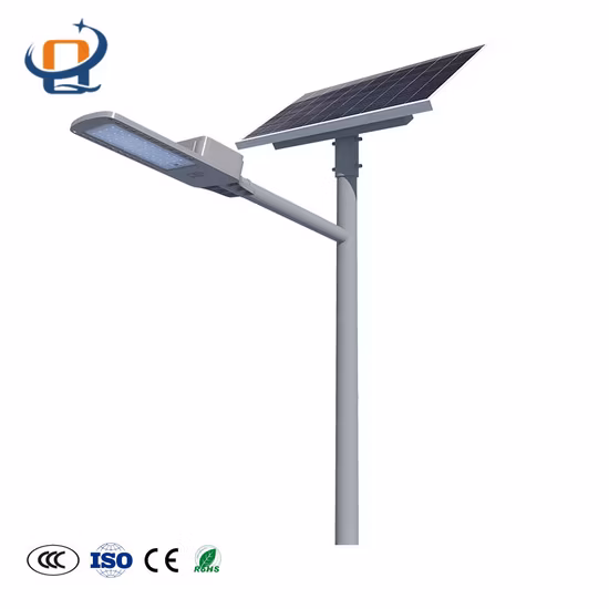Illuminazione stradale a LED per esterni Highbay da esterno 10W - 250W IP65 LED