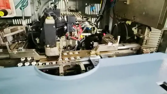 Chip LED COB a spettro completo ad alta potenza da 10 W 20 W 30 W per la crescita delle piante